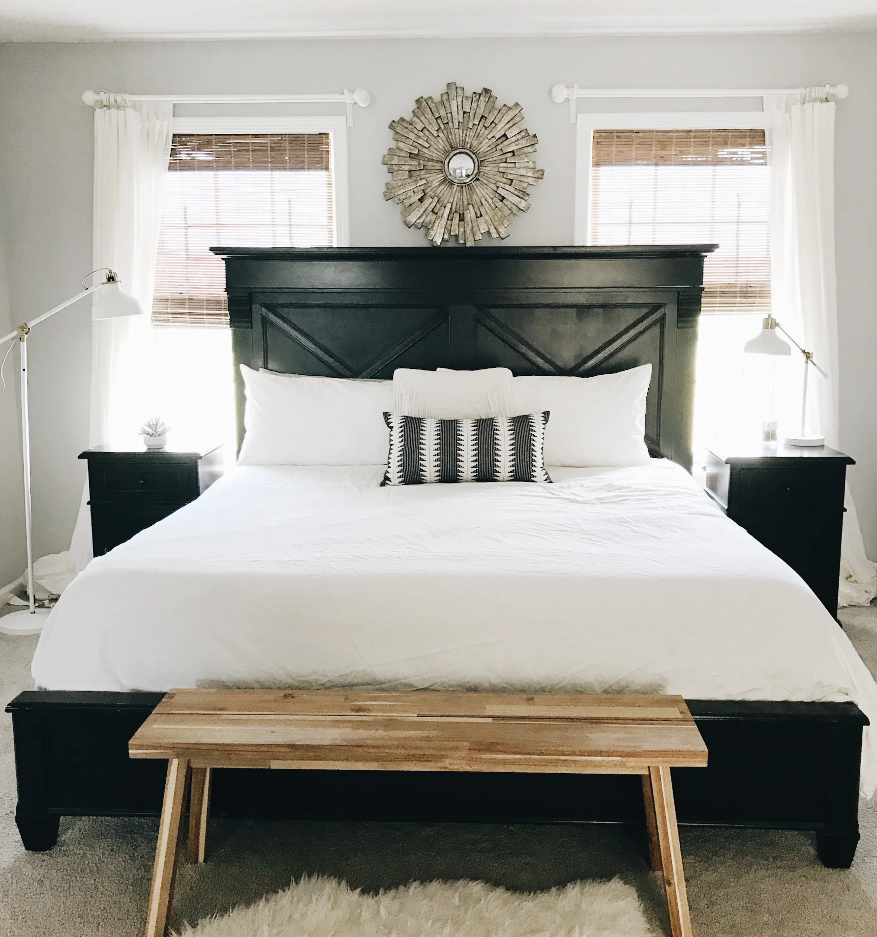 Photo Jul 24, 8 58 35 AM.jpg