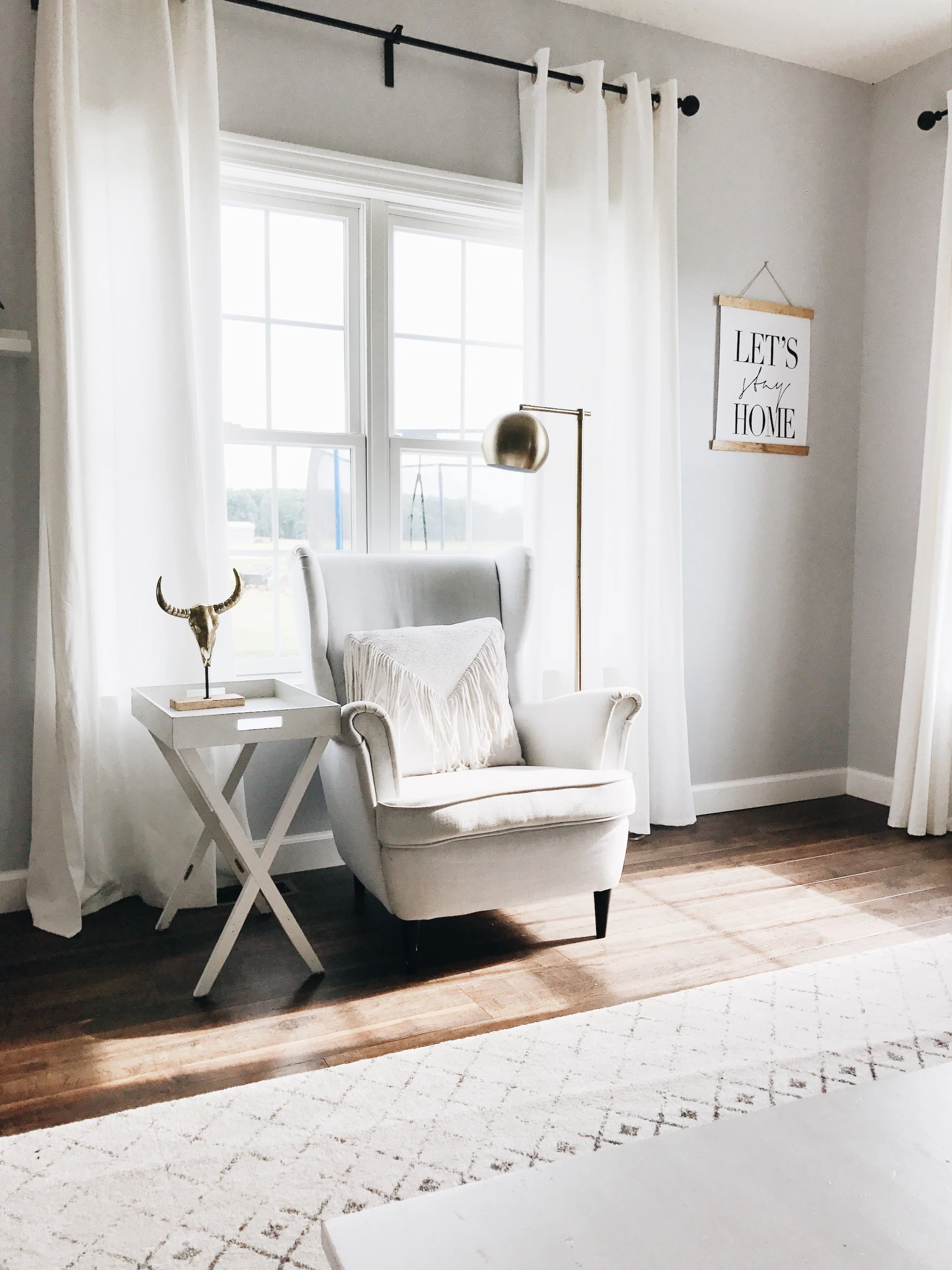 Photo May 31, 5 59 19 PM.jpg