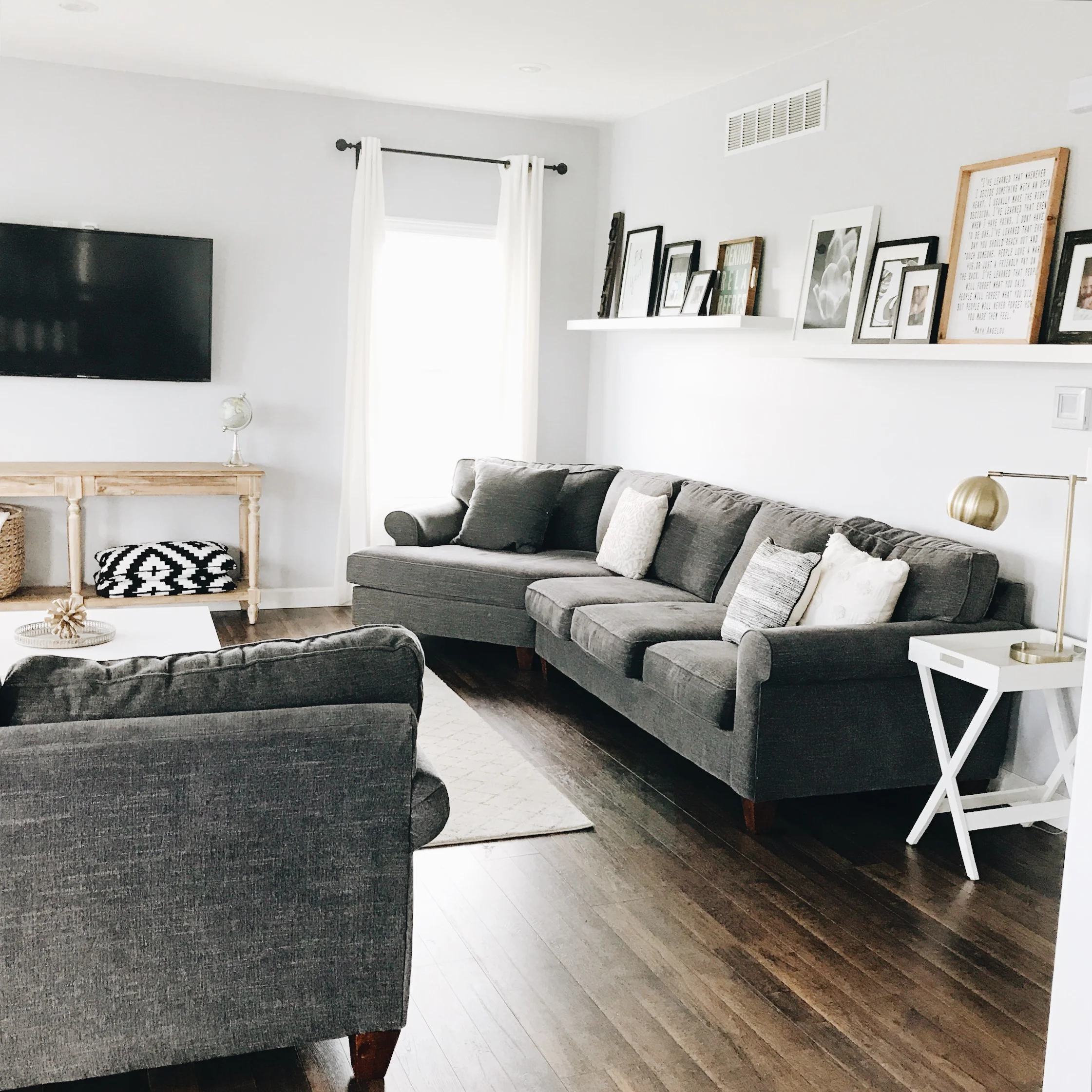 Photo May 31, 6 07 04 PM.jpg