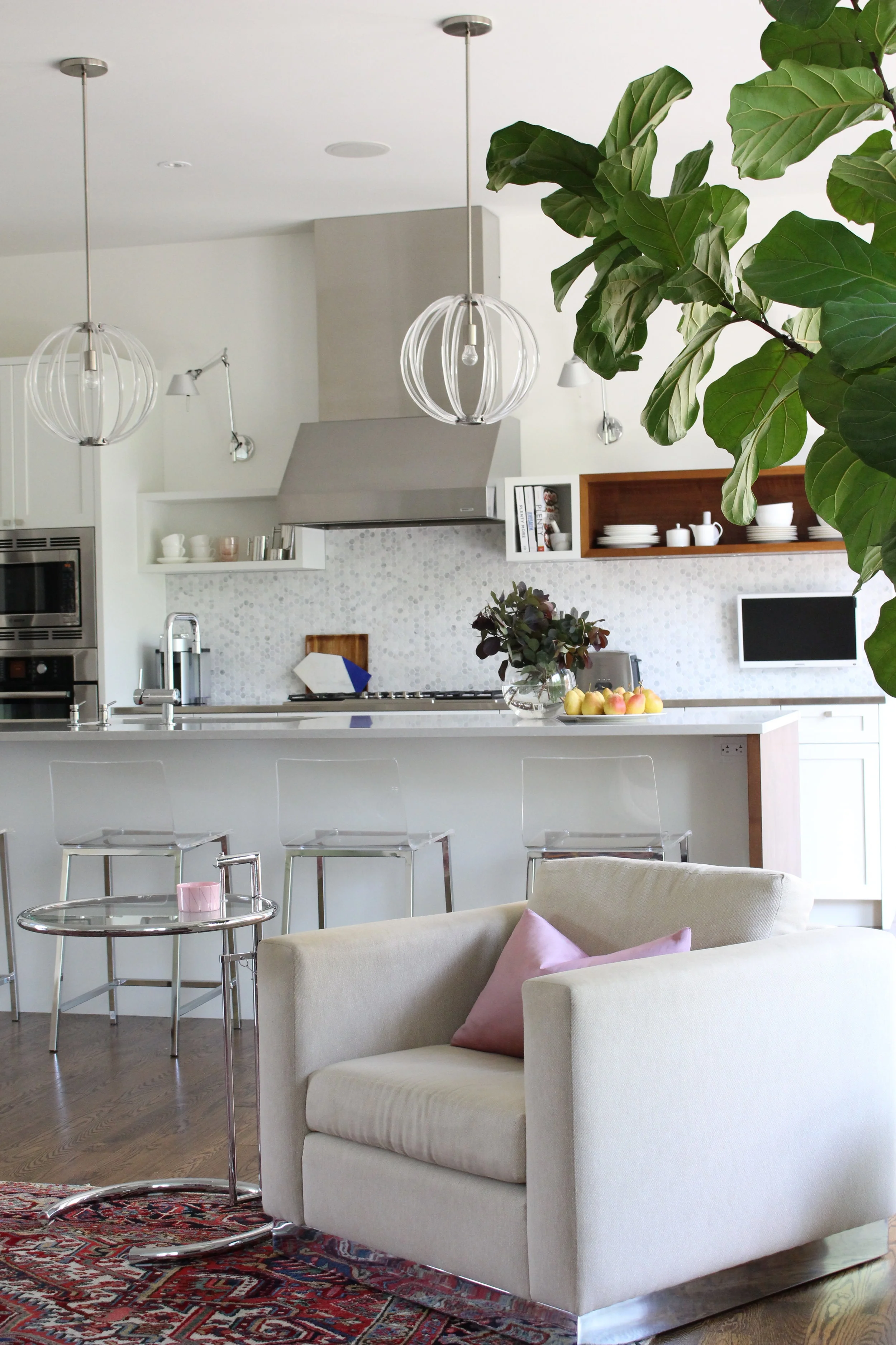 Kitchen & Living room.jpeg