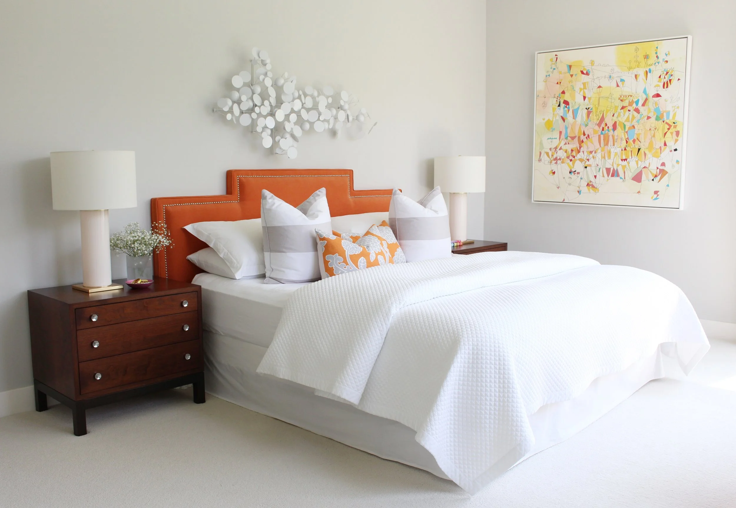 Master bedroom_3.jpeg