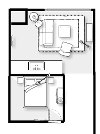 Chicago Sonder Floorplan.jpg