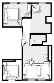 Boston Sonder Floorplan.jpg