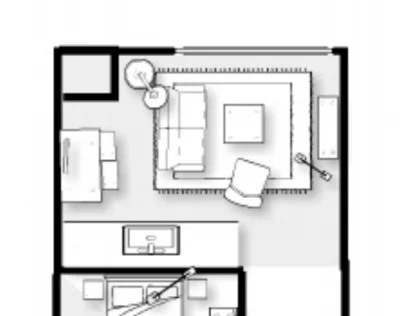 Floorplan.jpg
