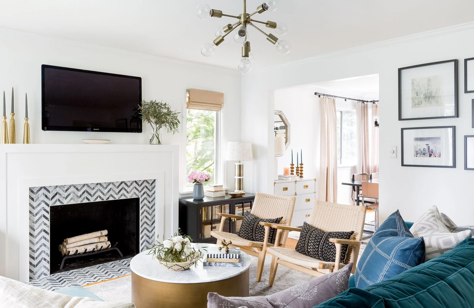 west-elm-home-tour-EMILY-RUFF-001.jpg