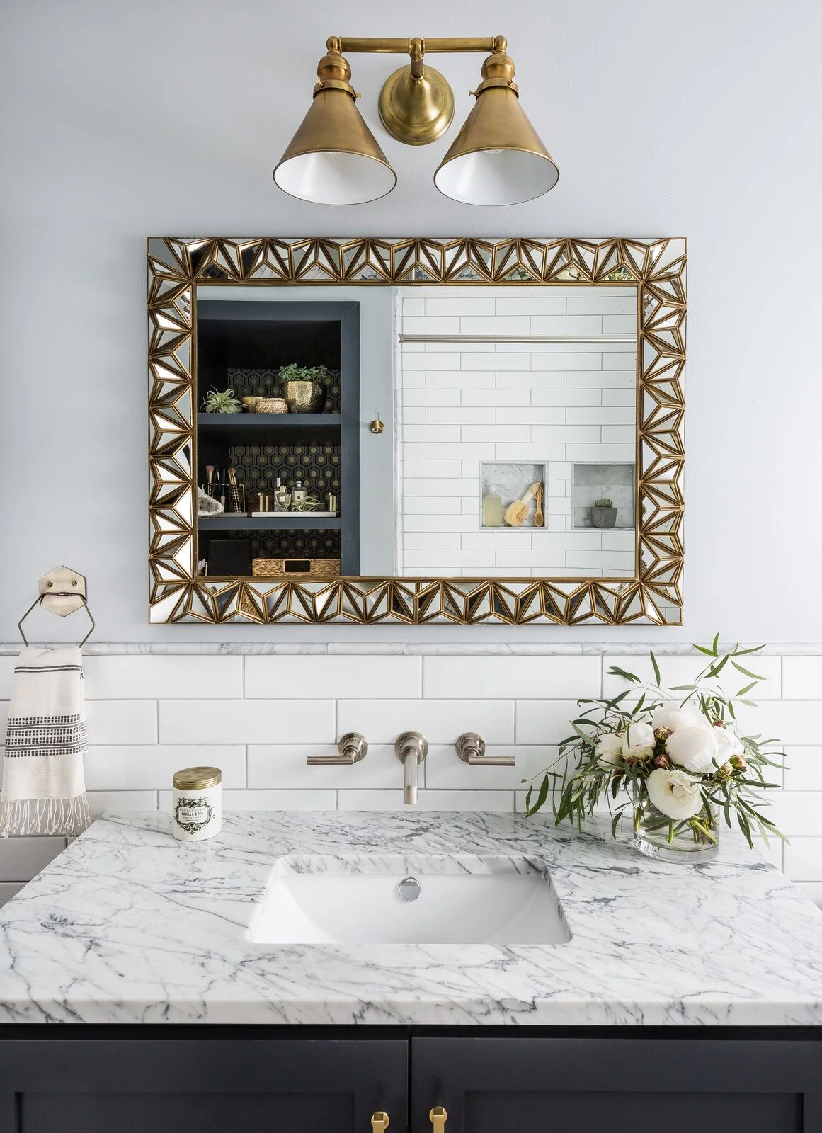 west-elm-home-tour-EMILY-RUFF-009.jpg