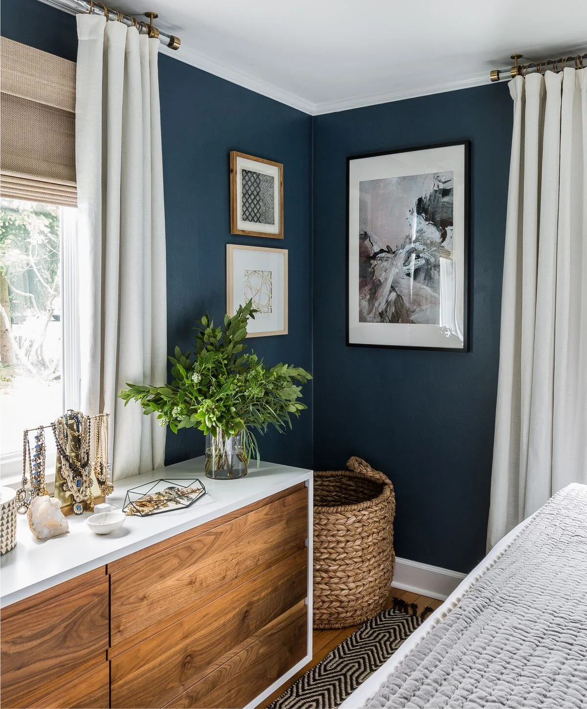 west-elm-home-tour-EMILY-RUFF-010.jpg