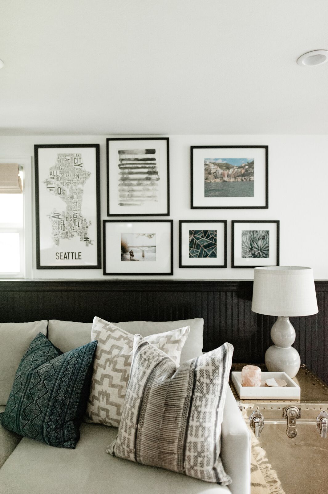 west-elm-home-tour-EMILY-RUFF-030.jpg