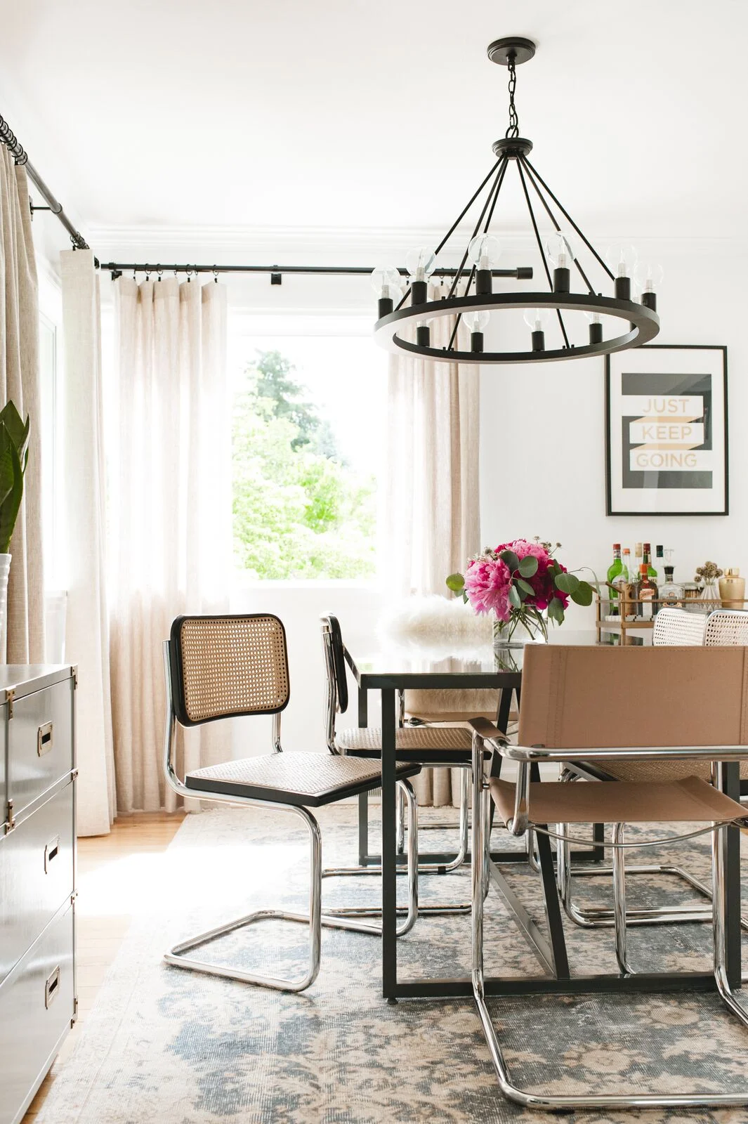 west-elm-home-tour-EMILY-RUFF-036.jpg