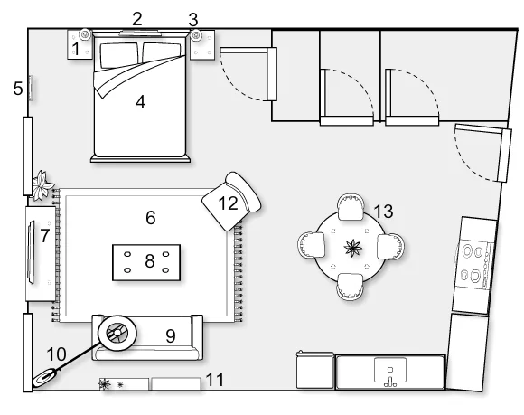 Floorplan.jpg