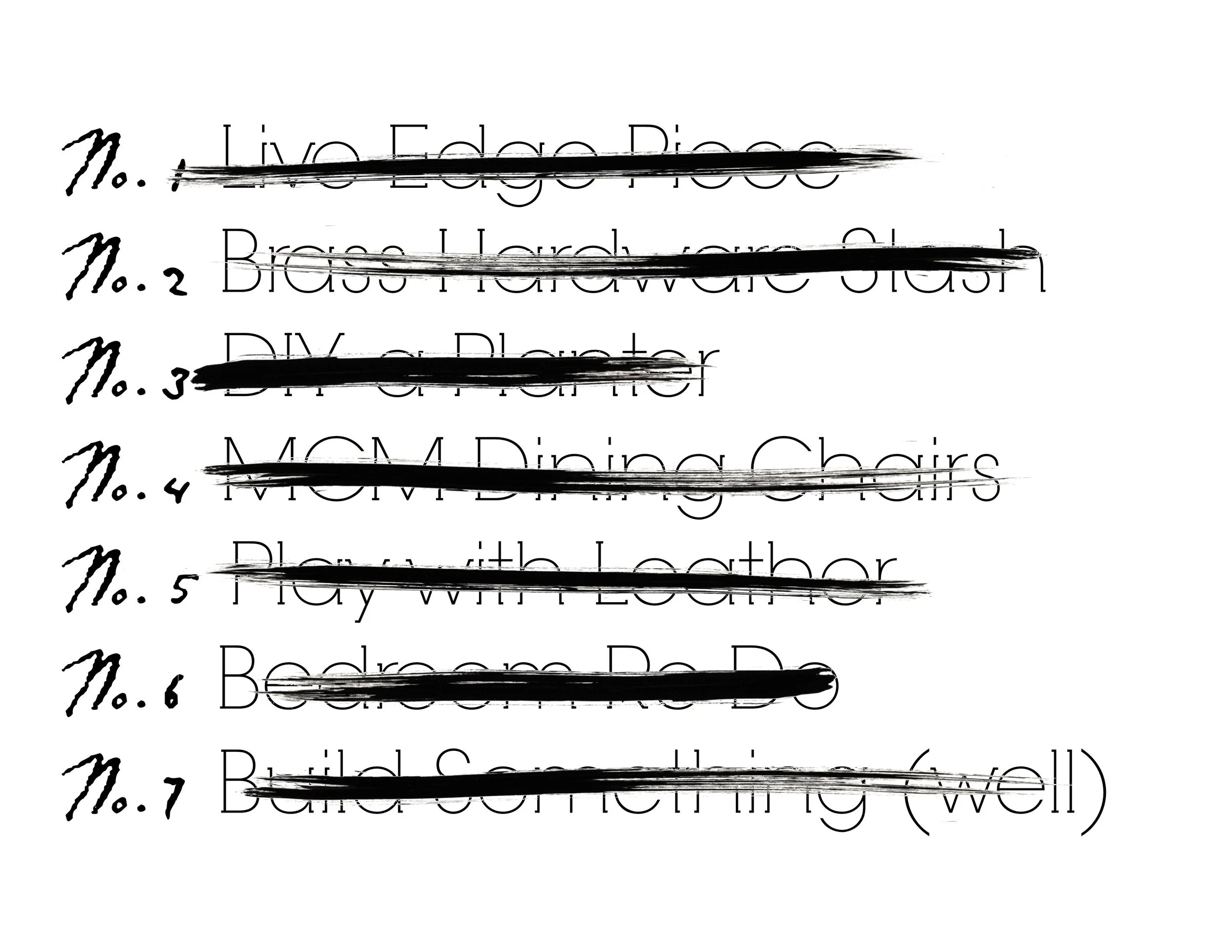 0 down.jpg