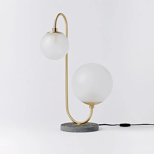 Source: West Elm