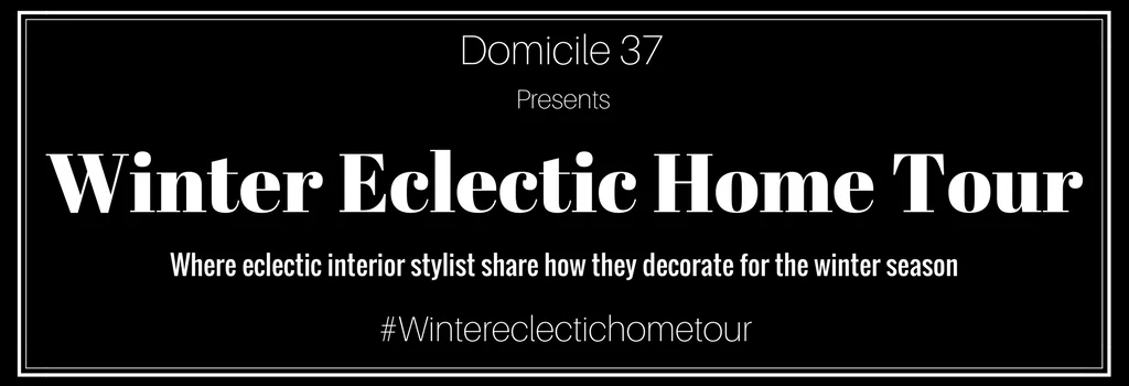 Winter-Eclectic-Home-Tour-4.jpg