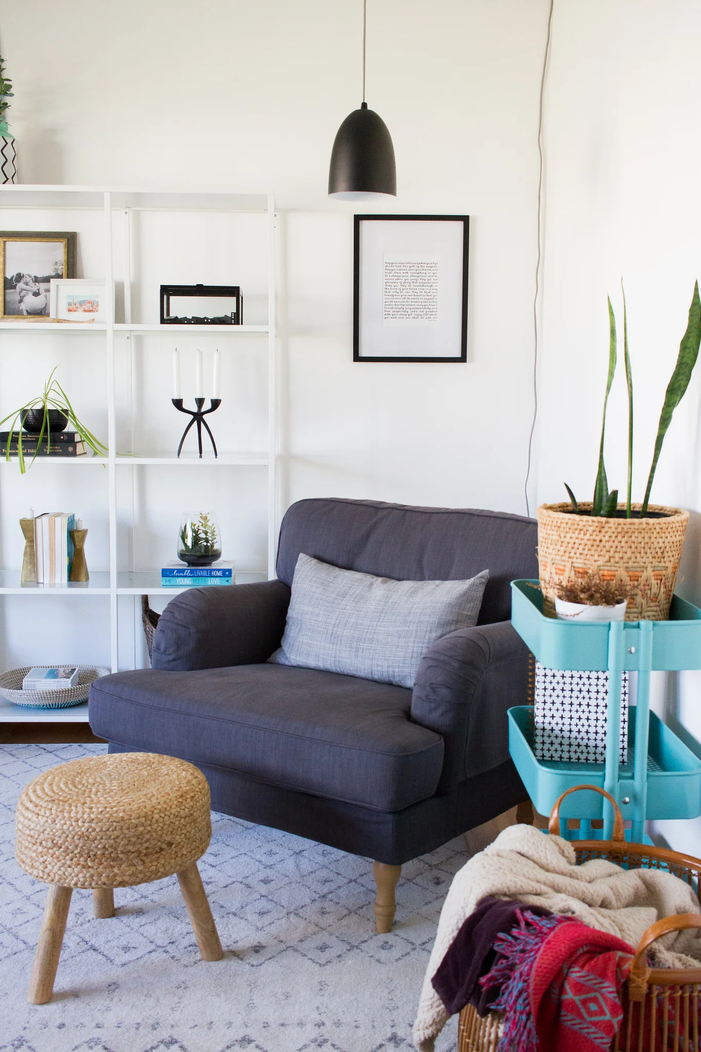 Living room_armchair.jpg