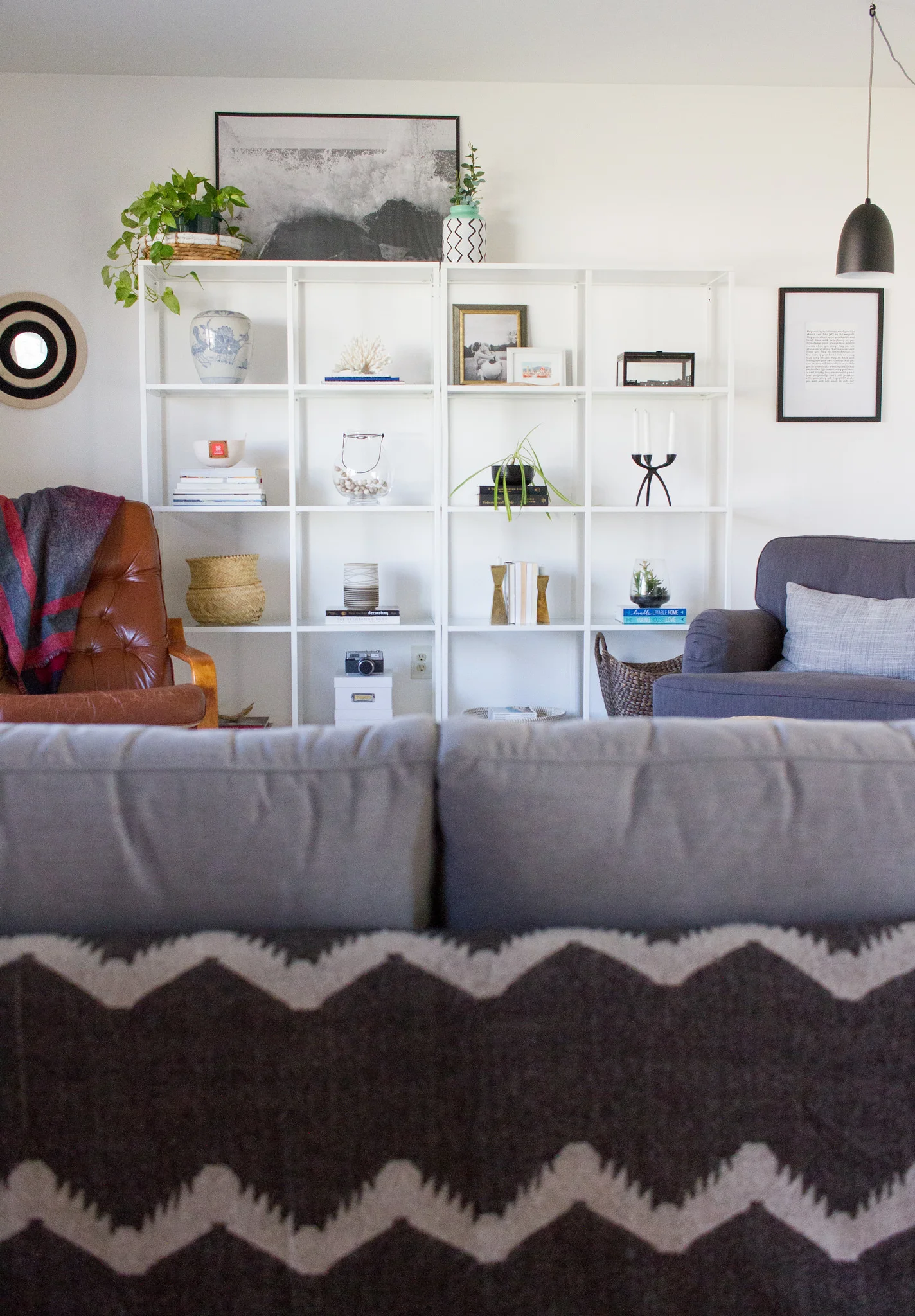 Living room_back of sofa.jpg