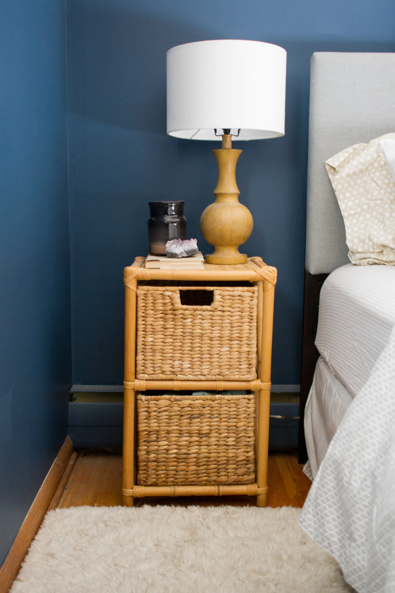 Bedroom_side table.jpg