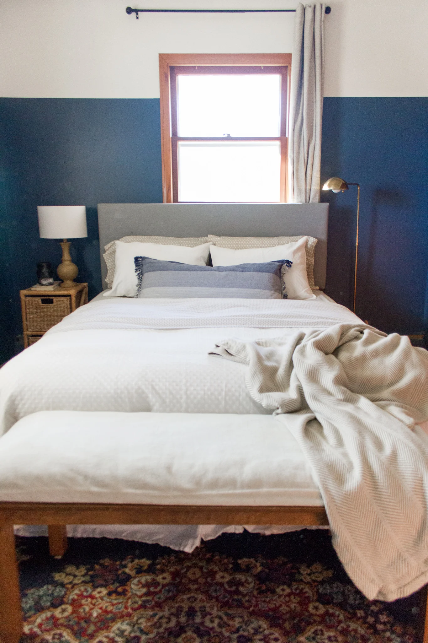 Bedroom_bed.jpg