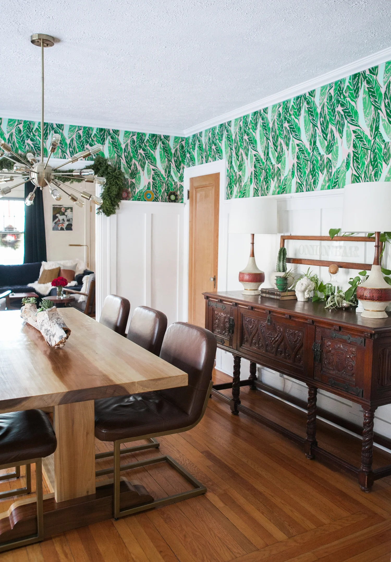 03_DiningRoom--Home-Tour-Jessica-Brigham.jpg