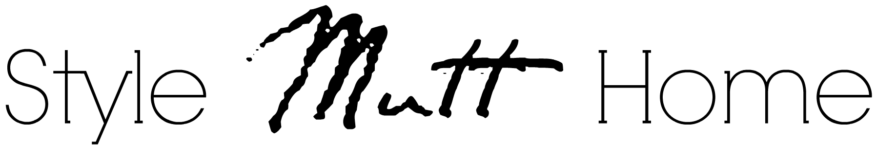 New Logo FINAL.png