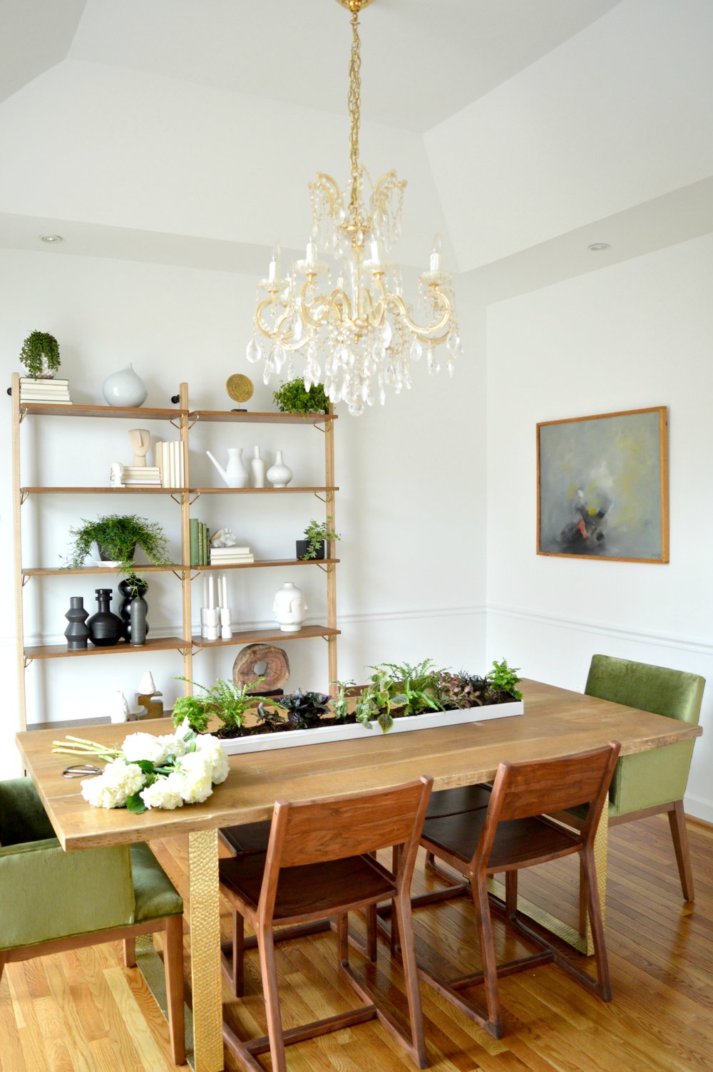 large vintage chandelier wooden farmhouse dining room large vintage chandelier wooden farmhouse dining room