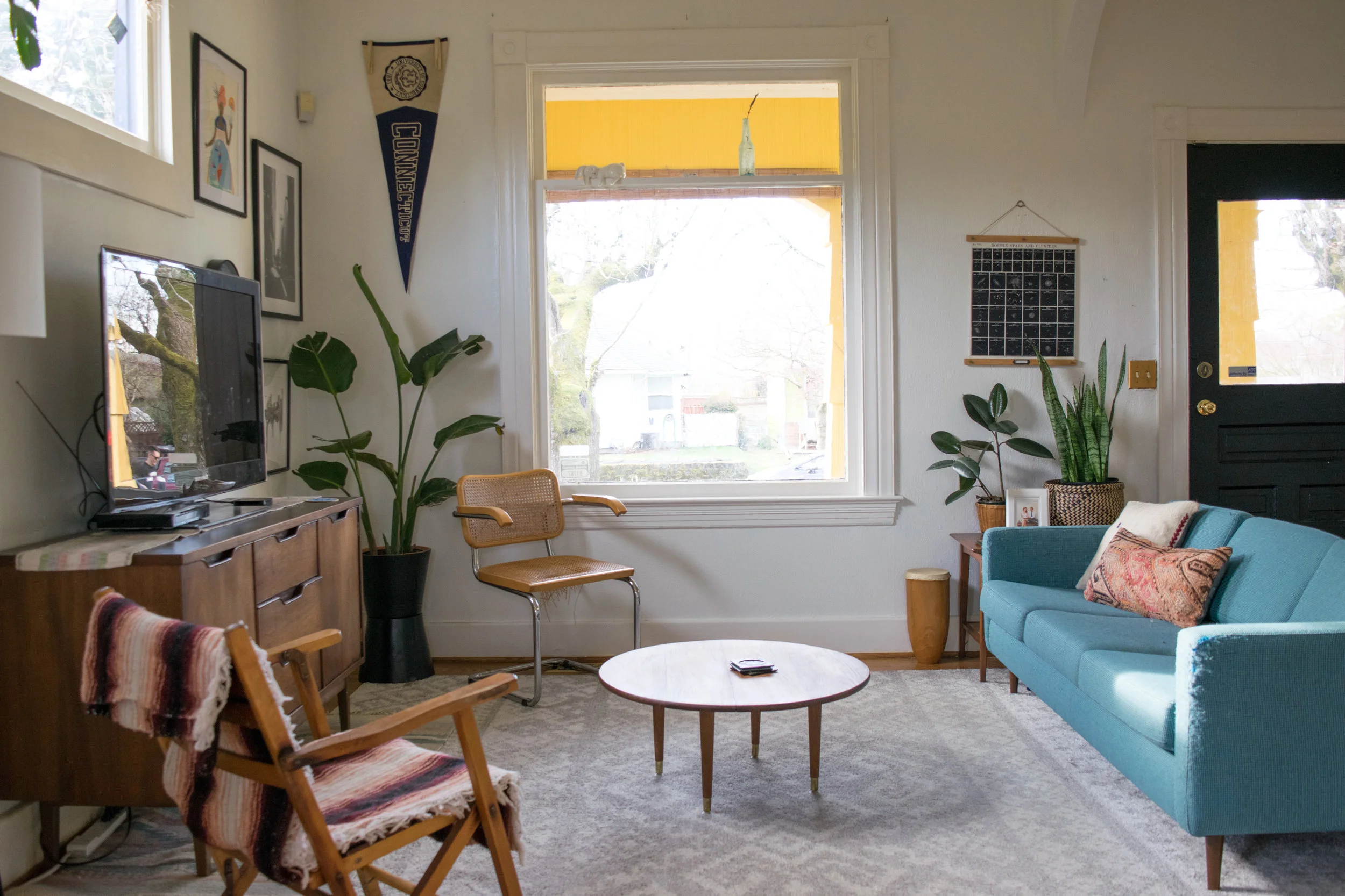 livingroom_window (1 of 1).jpg