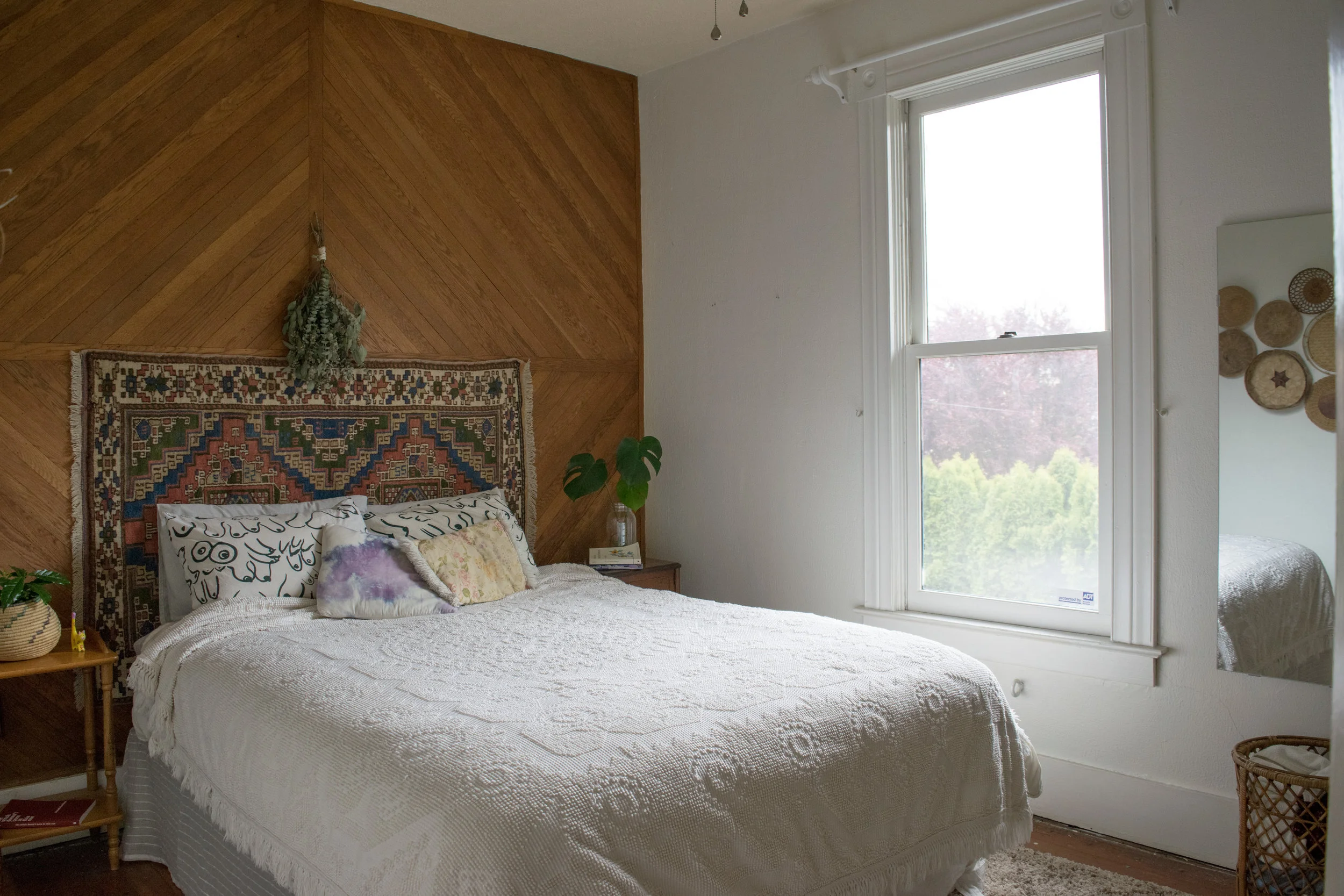 bedroom_paneling (1 of 1).jpg