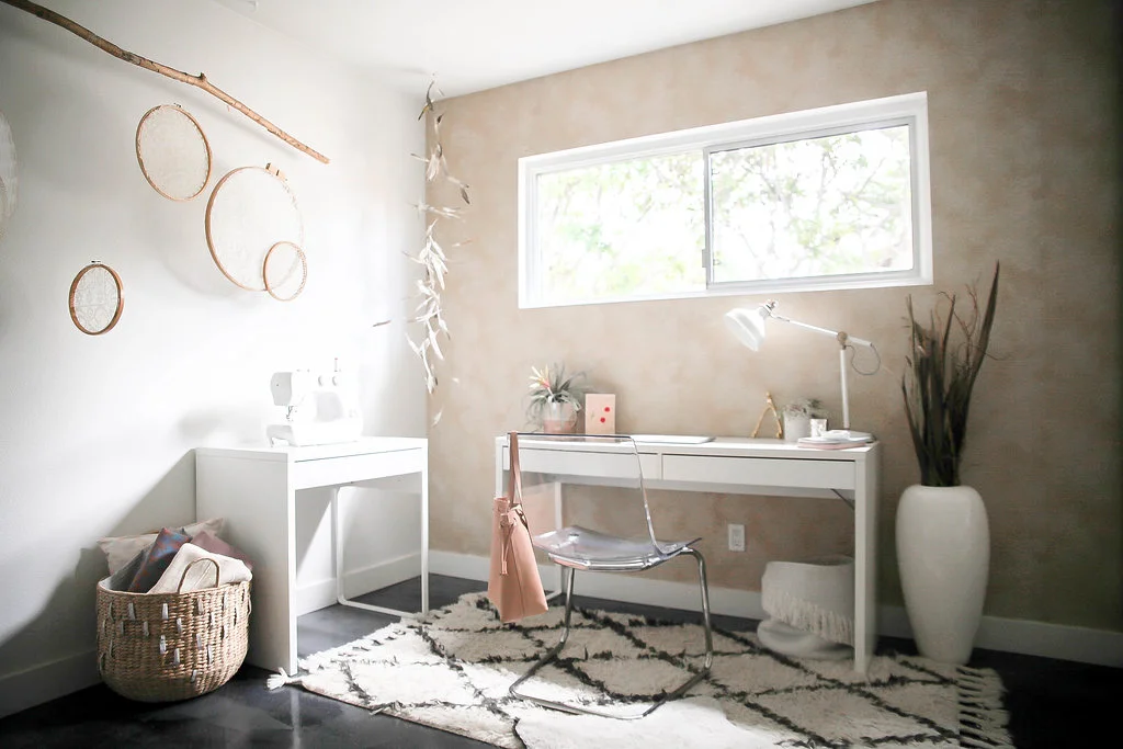 anaberdesign-102.jpg