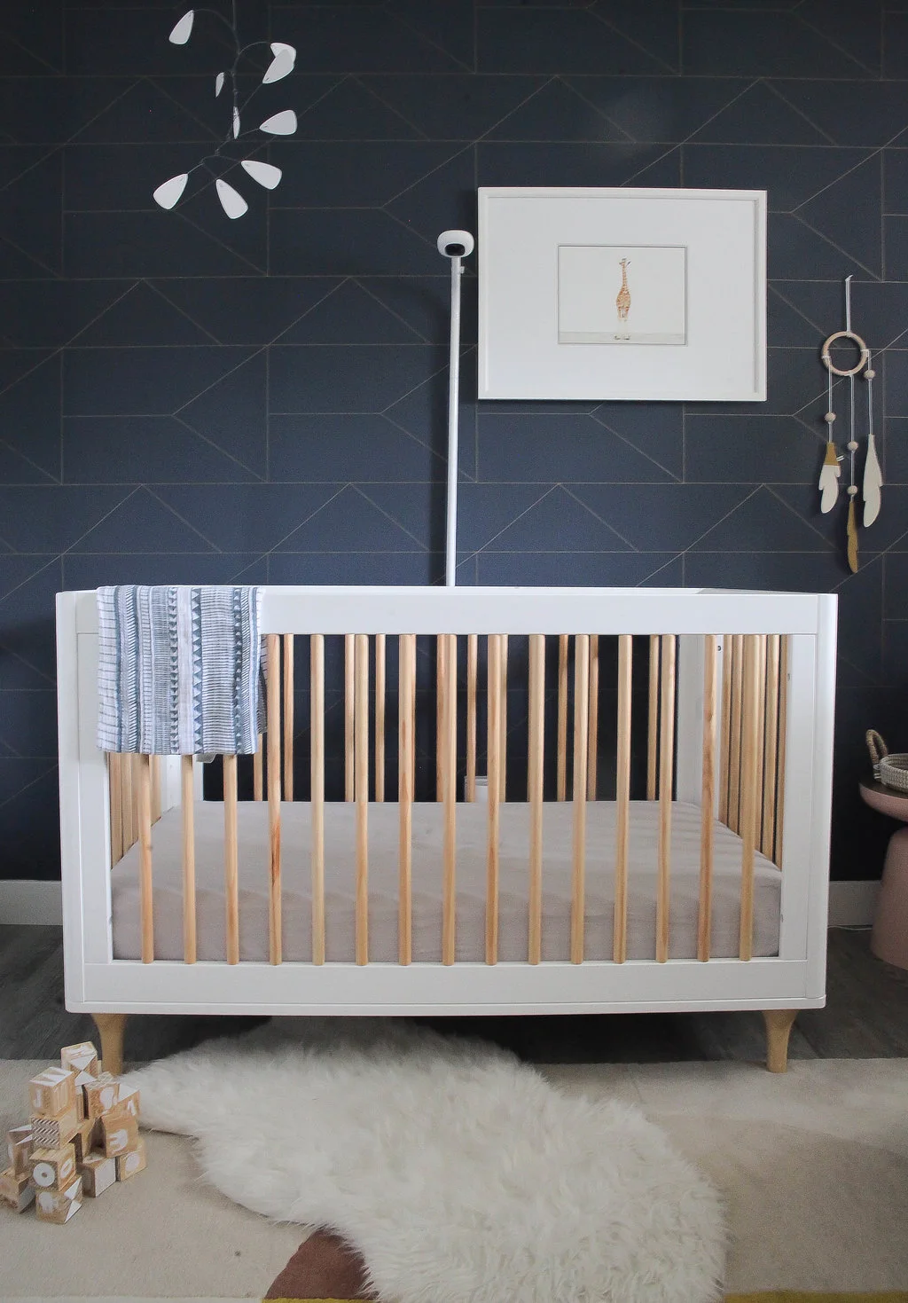 anaberdesign-108.jpg