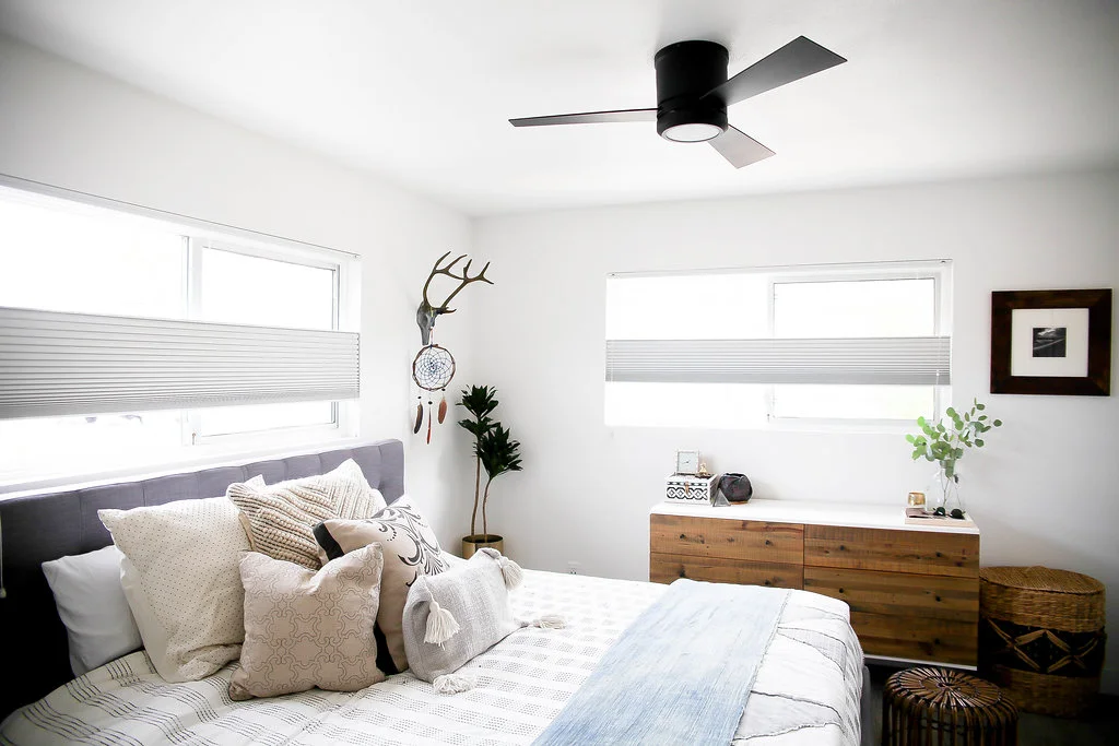 anaberdesign-117.jpg