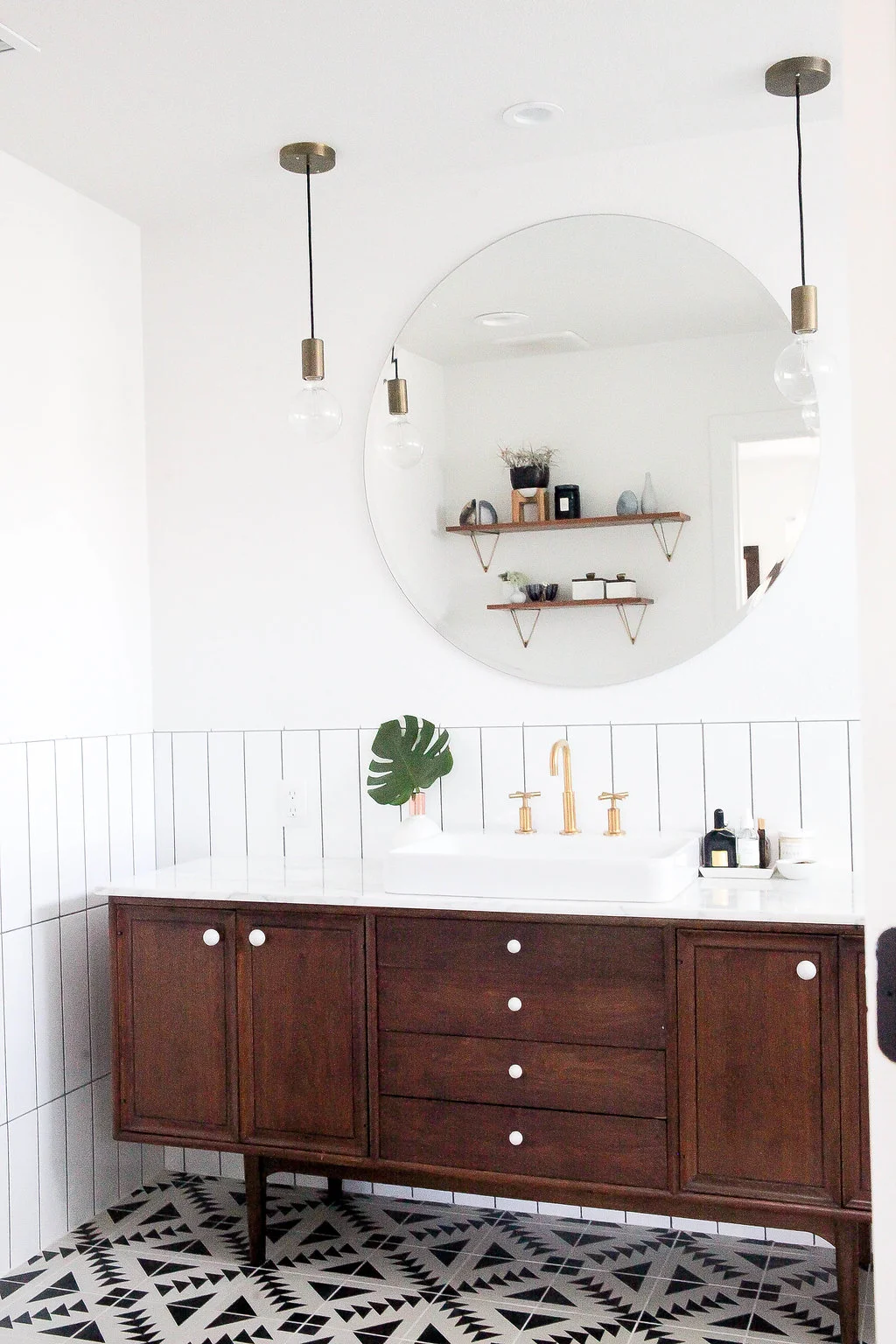 anaberdesign-122.jpg