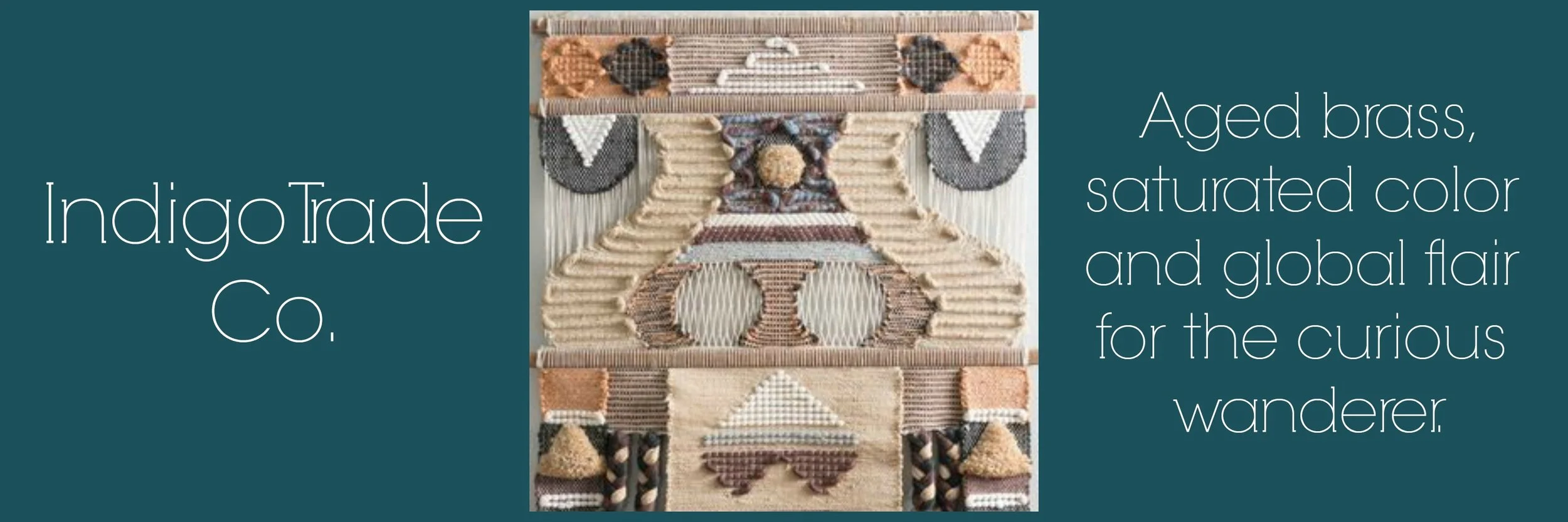Indigo Trade collage.jpg