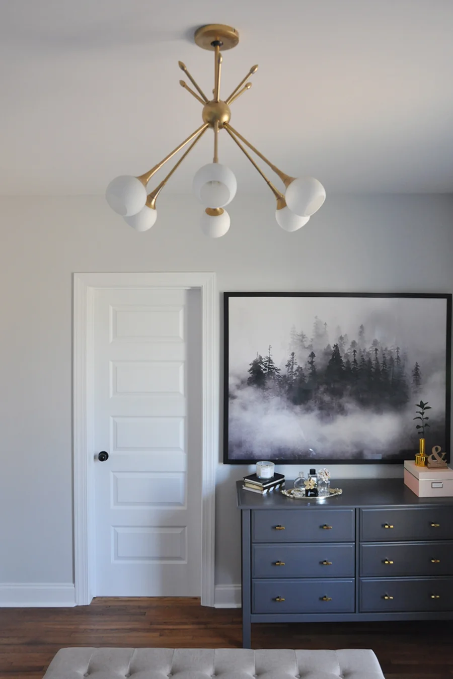 FOXY OXIE - Master Bedroom 2.jpg