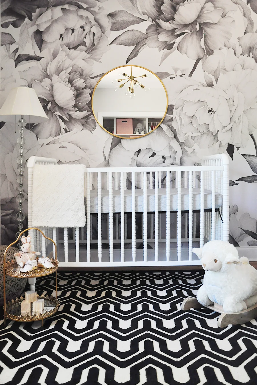 FOXY OXIE - Nursery 1.jpg