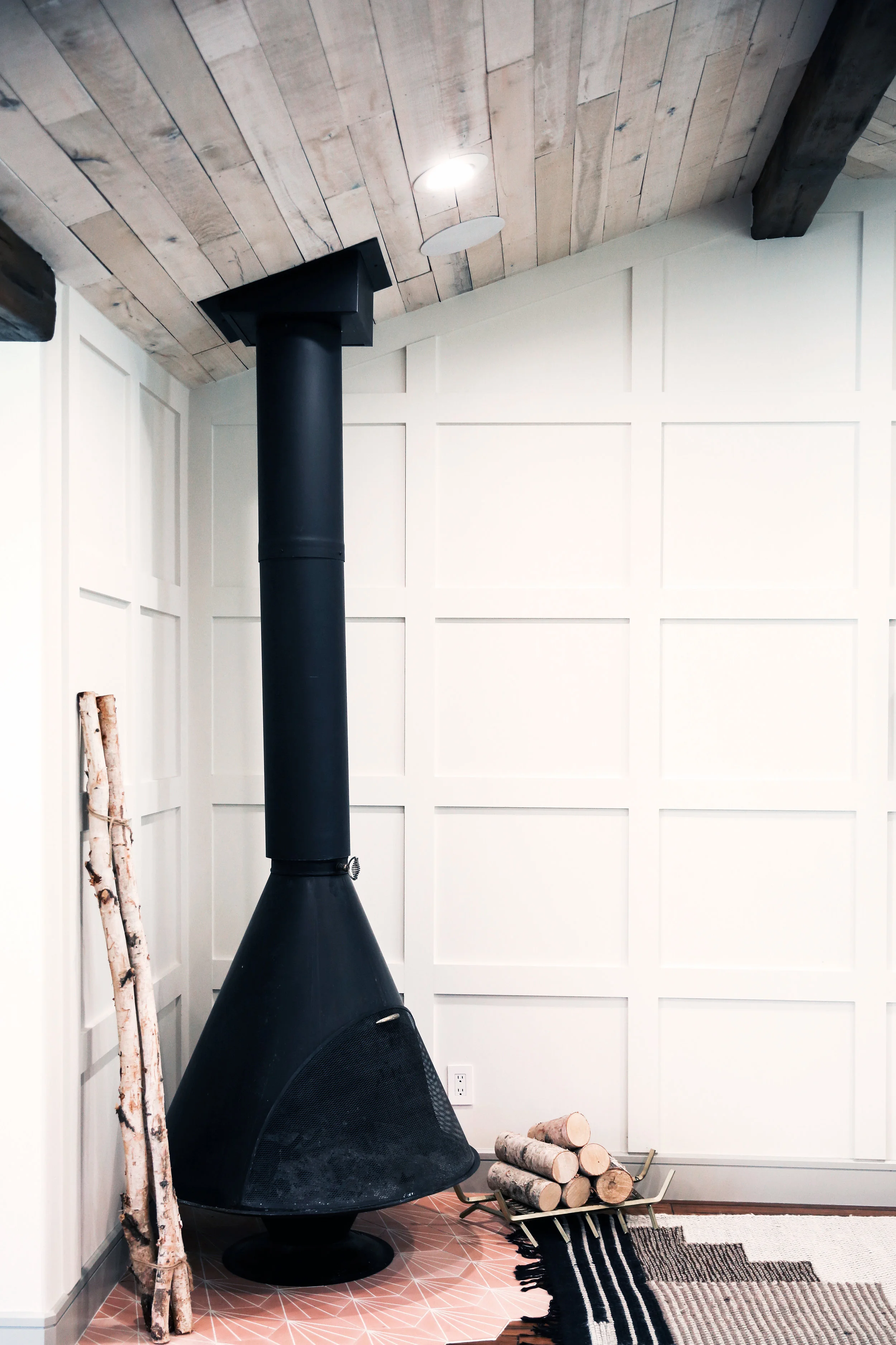 Fireplace.jpg