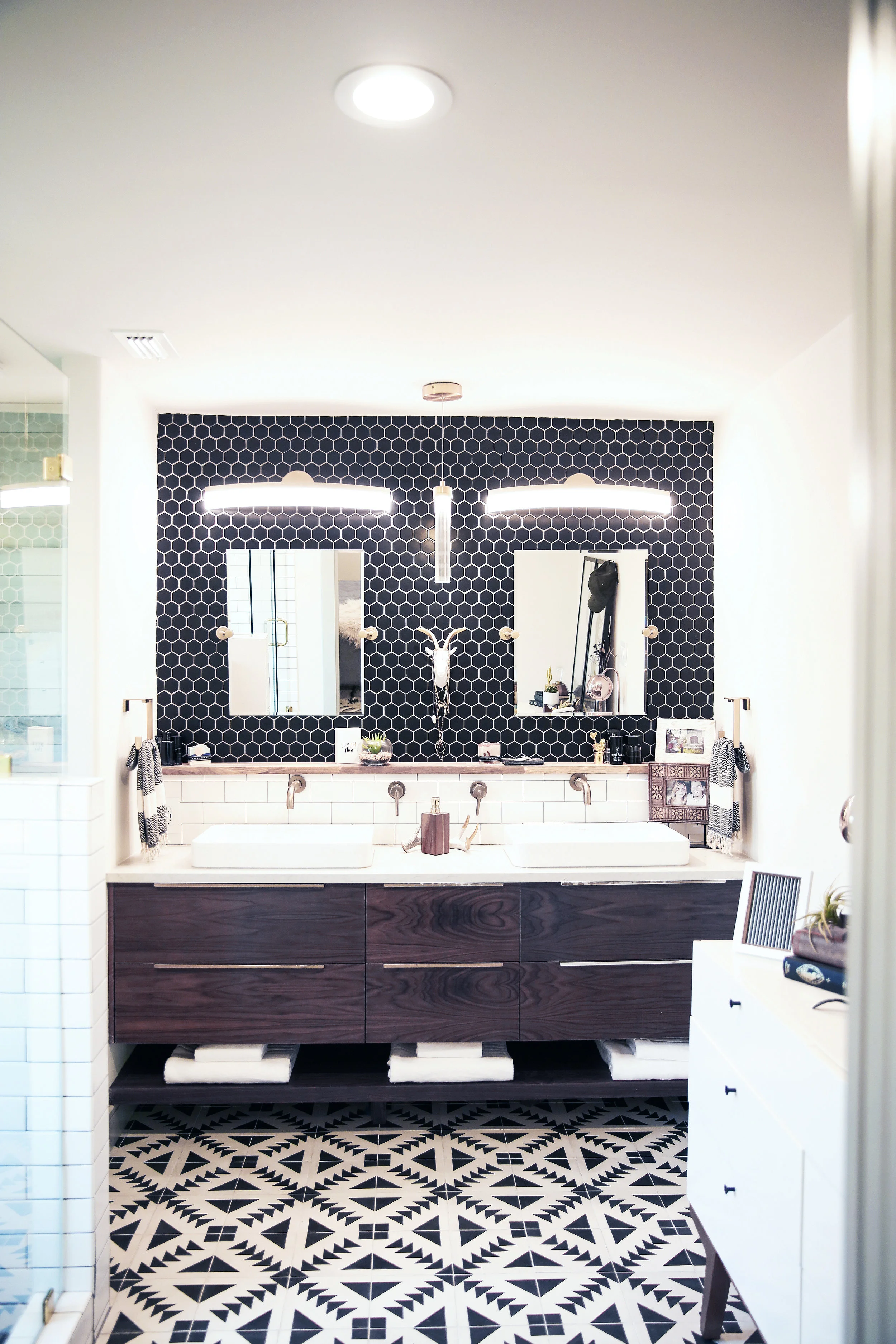 Masterbath4.jpg