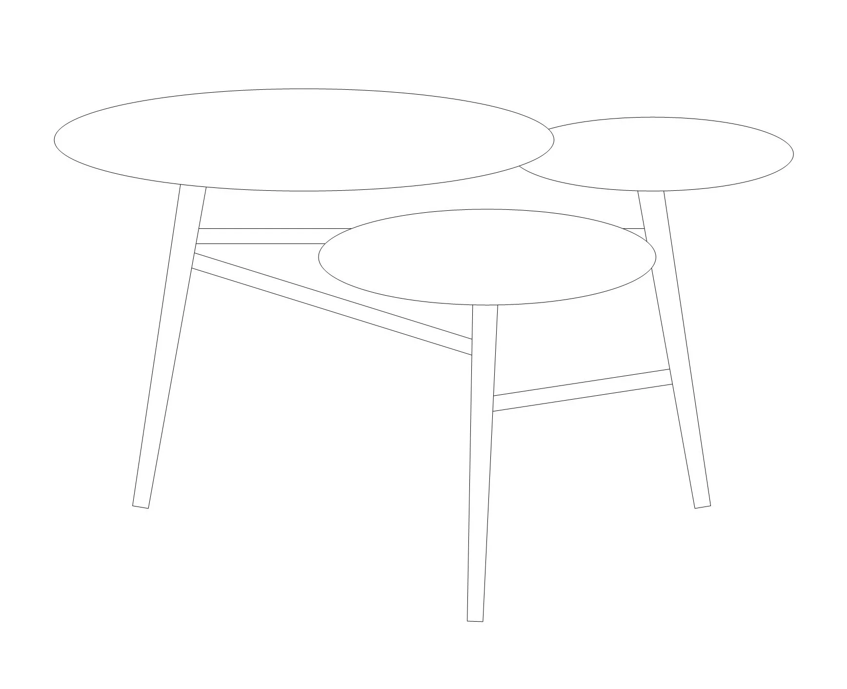 Tri Table Cropped.jpg