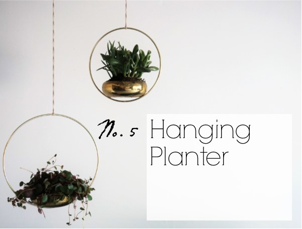 No.5 Hanging Planters.jpg