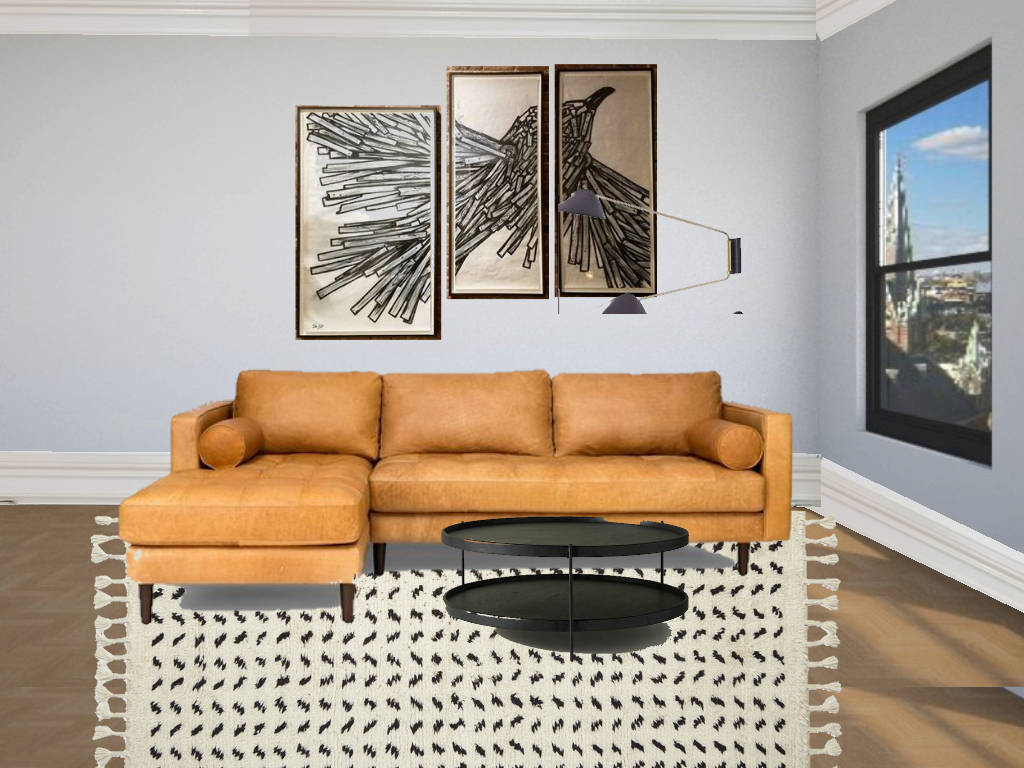 Living Room Design Board.png