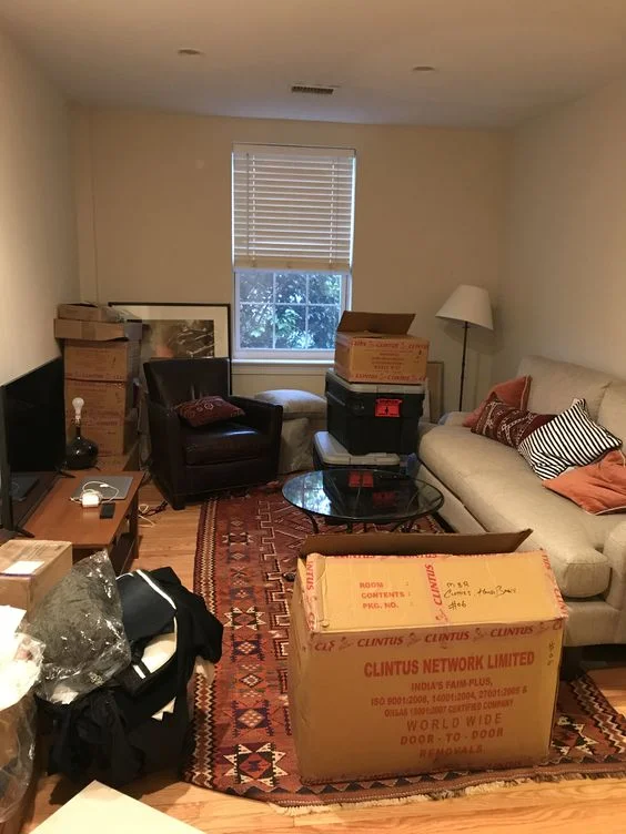 before.jpg