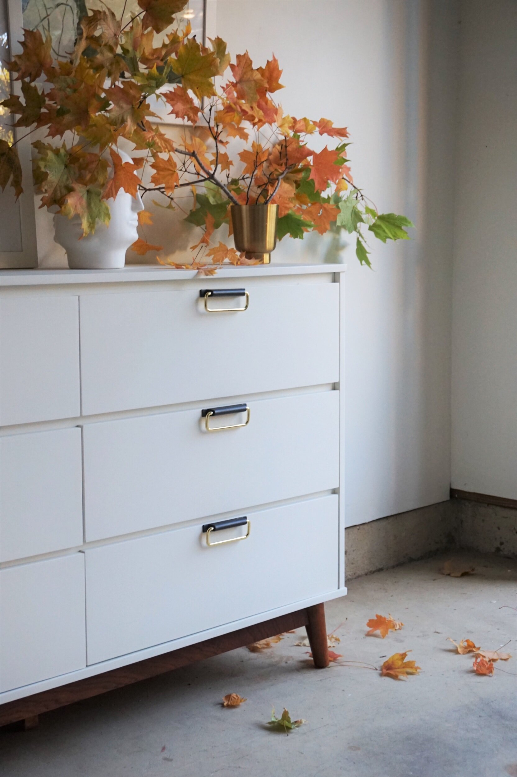 Dresser Flip Blog Stylemutt Home Your Home Decor Resource