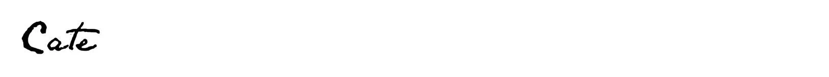 Cate Sig 2.jpeg
