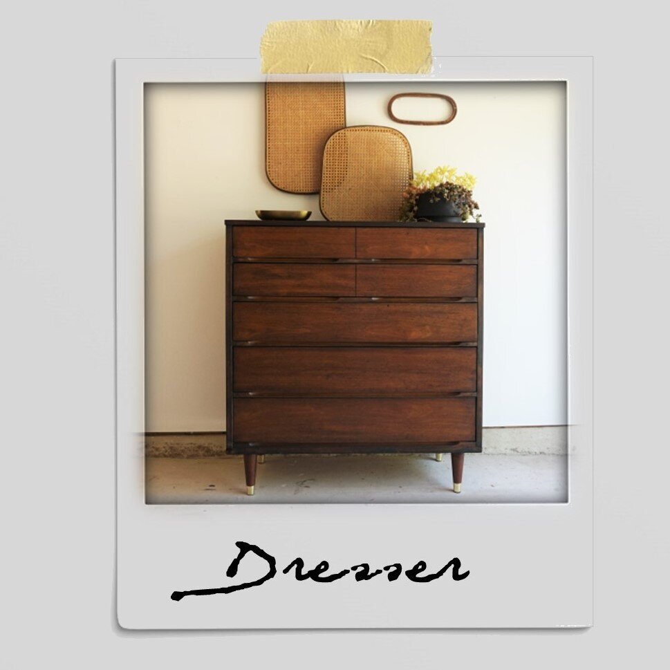 No.1 Dresser.jpg