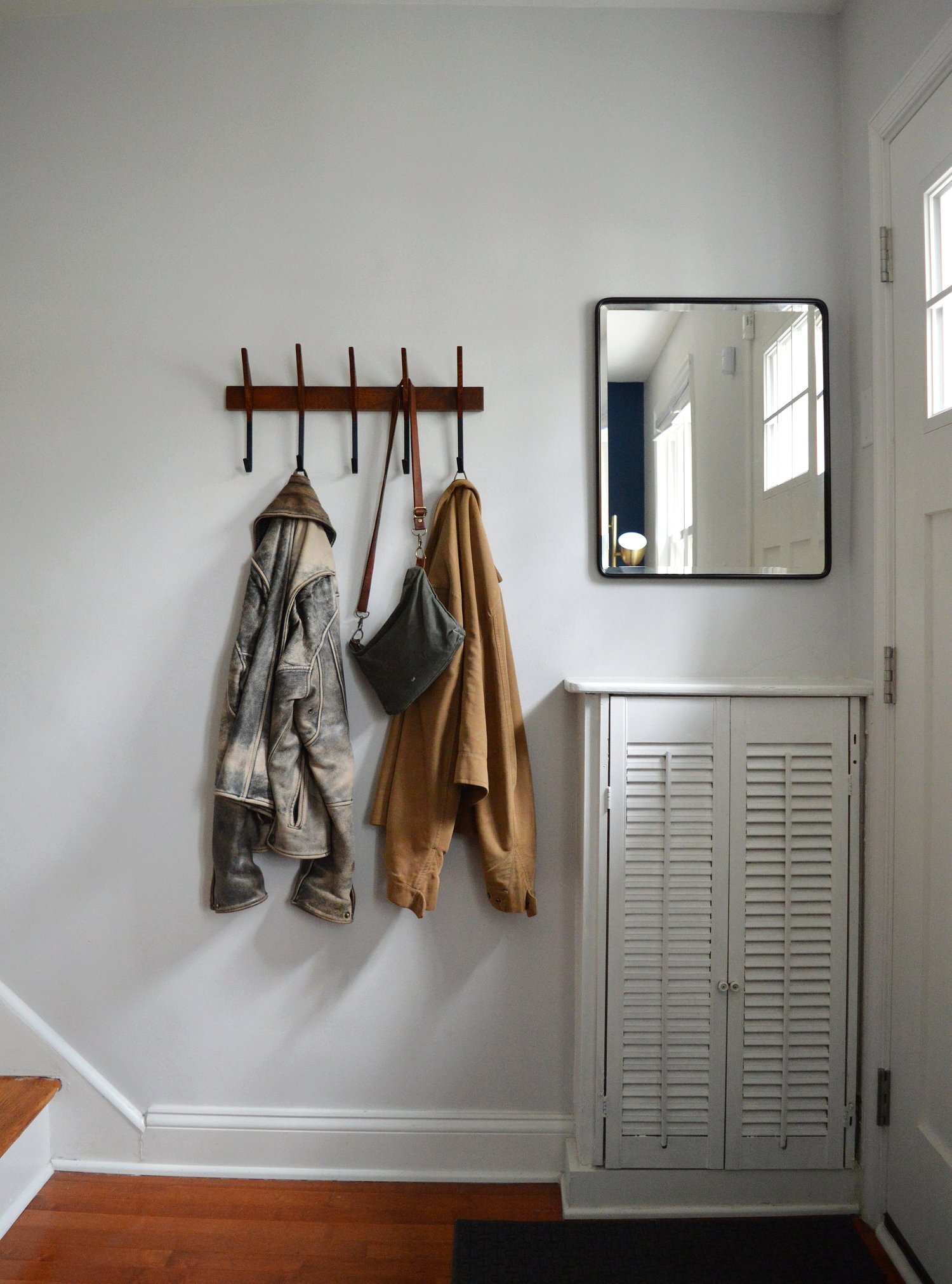 green dining room.JPG