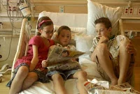 Grandpa%2527s+Hospital+Bed.jpg