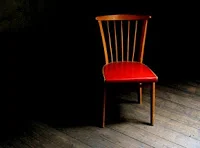 the_empty_chair_91605860_2.jpg