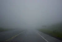 dense-fog-on-the-road.jpg