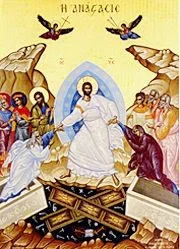 resurrection+icon.JPG