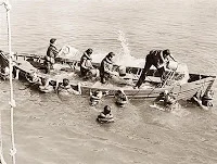 bailing+out+life+boat.jpg