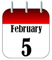 calendar+page.2.5.jpg