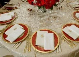 s-OBAMA-STATE-DINNER-large.jpg